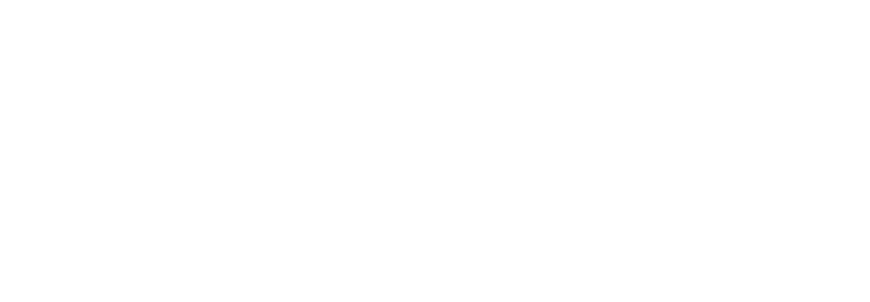 teada